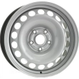 ALST (KFZ) 8525 W6 R15 PCD5x108 ET52.5 DIA63.4